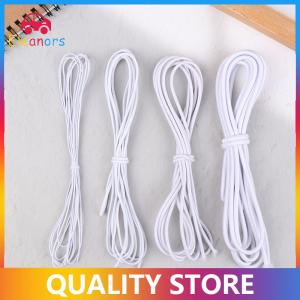 [Eleanor] 3 mét 1 2 3 4 mét Mini búp bê lắp ráp ban nhạc cao su cho mini Búp bê cơ thể Công cụ lắp ráp búp bê phụ kiện