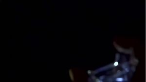 (CDNIM) CLUB DE NUIT INTENSE MAN EDT (CREED AVENTUS CLONE) (DECANT) sample/travel/trial size perfume