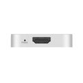 Cloud Pocket PC (W106D). 
