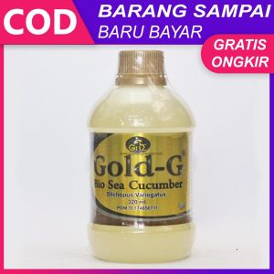 Obat Maag Kronis Gerd Asam Lambung dan Gangguan Pencernaan lainnya Yang Bagus Terbukti Ampuh Paling Laris Aman BPOM RI Paling Ampuh!!!