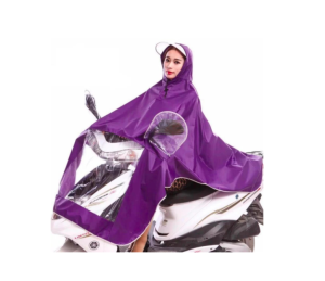 Raincoat Moto Cover Motorcycle E-bike water proof Keimav-official
