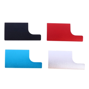 เคสกระเป๋ากล้องกันน้ำแบบเรียบสำหรับ4 3 + กรอบตัวเครื่อง