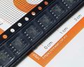 LM35DM SENSOR ANALOG 0C-100C 8SOIC. 
