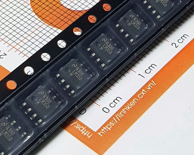 LM35DM%20SENSOR%20ANALOG%200C-100C%208SOIC%20-%20Image%202