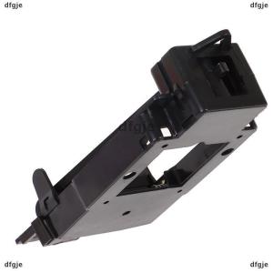 [COD] dfgje Quartz Pendulum Drive Unit Module General Movements Clock Repair Accessories