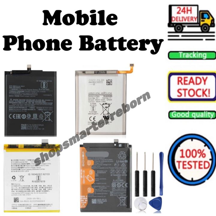 Aaa Nexus 6p Replace Battery Ori Huawei Honor 4X 8X MAX MATE 20X Y