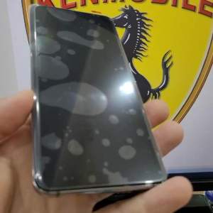 Màn Hình tương thích SS S20 / G980 / G981 Loại OLED Liền Khung (tặng tuýp keo dán)