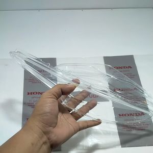 Mika sen depan Honda Beat Eco street beat new part k81 original KOITO