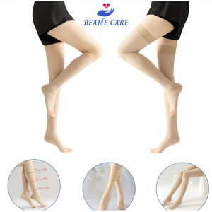 Vớ y khoa giảm suy giãn tĩnh mạch Beame