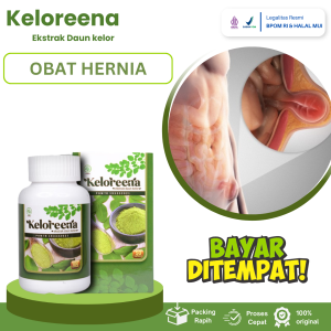Obat Hernia Obat Turun Berok Obat Varikokel Obat Peranakan Turun Obat Nyeri Hernia Obat Usus Turun Obat Benjolan Di Perut Karena Hernia Obat Perut Menonjol Obat Nyeri Di Sekitar Benjolan Hernia Dengan Keloreena