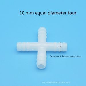 10m aeration tube nano oxygenation tube anti-blocking fish scale tube oxygen explosion tube aquaculture self-sinking oxygen explosion tube underwater oxygenation