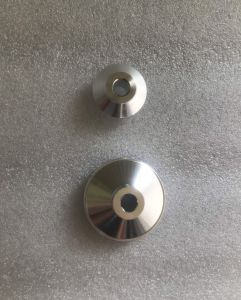 CHỤP CÓC CÔNG TƠ MÉT CHO HONDA WAVE 100 110 VÀ YAMAHA LÊN ZIN THEO XE KHÔNG CHẾ CHÁO