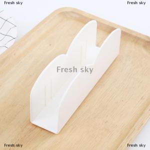 [COD] Fresh sky Childrens Anti-slip Playpen Accessories Floor Base Plastic Stabilizer Stand Support Holding For Baby Gates