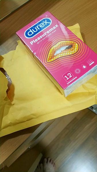 Buyer review video 2