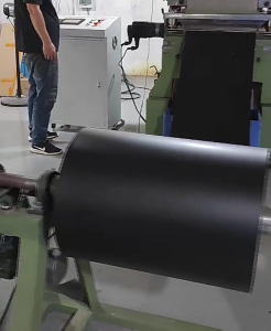 Computer Mesh 30CM DIY PVC PC Case Fan Cooler Dust Networks Net Case Dustproof Cover Chassis Dust Cover DIY