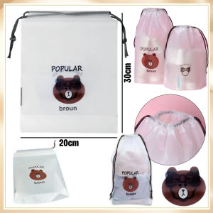 Plastic Soap Dish Bathroom Holder Container Travel Kit Travel Soap Box Portable Organizer Hiking AT