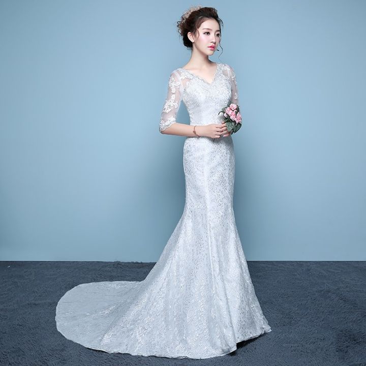 Trân trọng váy cưới như Tóc Tiên: Gửi sang tận Mỹ giặt hấp để tới ngày kỷ  niệm mặc lại