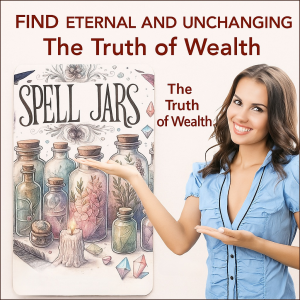 The Psychology Of Money Psychology Investment Study Books Investment Study Readings