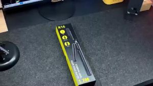 Selfie Stick Tripod 3 in 1 Phone Tripod For Phone Stand Tripod Stand For Phone Travel Monopod 自拍杆