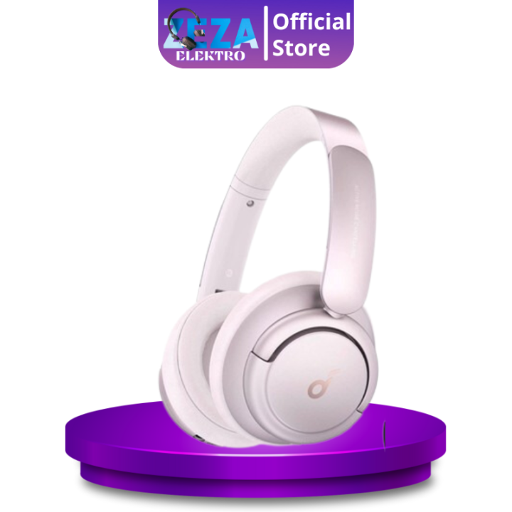 ANKER Soundcore Life Q35 Multi Mode ANC Headphone alt Q10 Q20 Q30