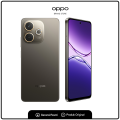 OPPO A5 Pro 5G 8GB/256GB. 