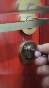 Graphite Lubricant Dry Lock Core Lubricating Lubricator For Door Lock Keyhole Window Hinge