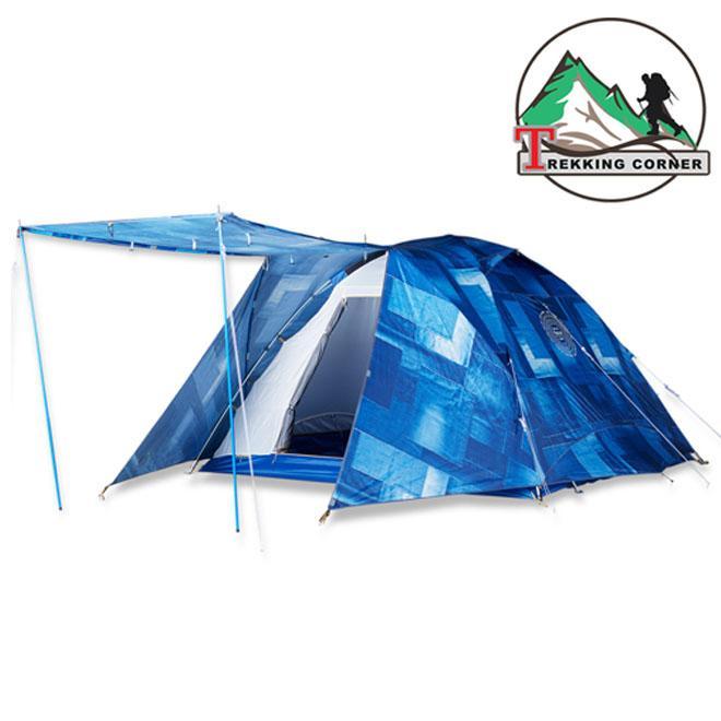 Coleman Tough Wide Dome IV / 300その他快適セット Coleman ALL WIDE DOME 300 UV PRO Coleman Tough Wide Dome IV