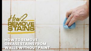 D-Buster 1000ml/cleaning chemical/ suitable for Shower room and grouting