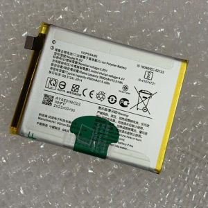 Pin B-G2 /vivo V15 / V1831 zin dung lượng 4000mAh (bảo hành đổi mới)