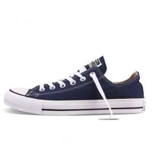 🔥 HOT SALES CONVERSE MURAH READY STOCK LOW CUT MURAH (MALAYSIA READY STOCK)