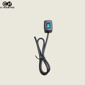 (พร้อมส่ง) สวิตช์เปิด-ปิด มีไฟ 12V 24V สวิตช์กระดกแบบแปะ 3M ติดตั้งง่าย (สวิทช์ DIY)