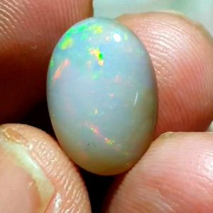 Batu Kalimaya Kristal Asli Banten Dim 16x12x5 mm: Aplikasi & Tips