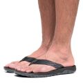 EIGER CALDERA PINCH 2.0 SANDALS. 