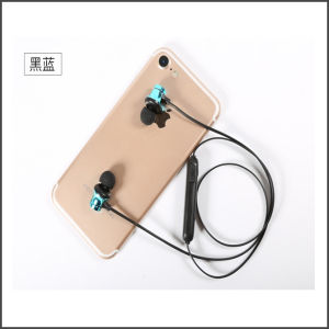 Magnetic Wireless V4.2 Bluetooth Headset