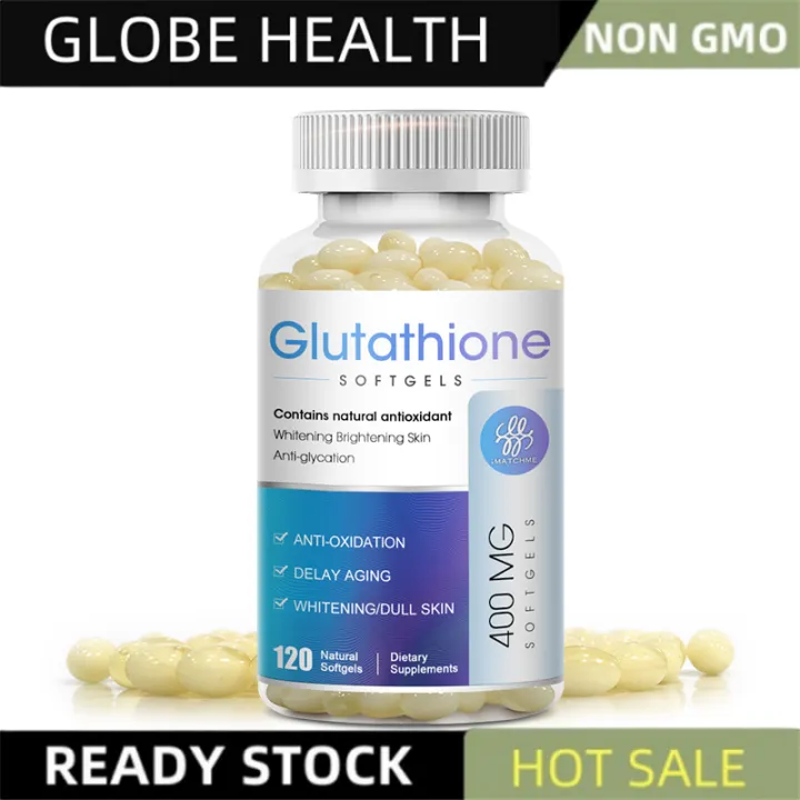 most effective glutathione capsule in philippines iMATCHME 400mg Anti Aging Skin Whitening Capsules Vitamins C Beauty Supplement Boosting Immune System Skin Glow with Glutathione Supplement - Lazada Frontiers | A review كريم تفتيح للبشرة المتعبة VGlow:VGlow Extra