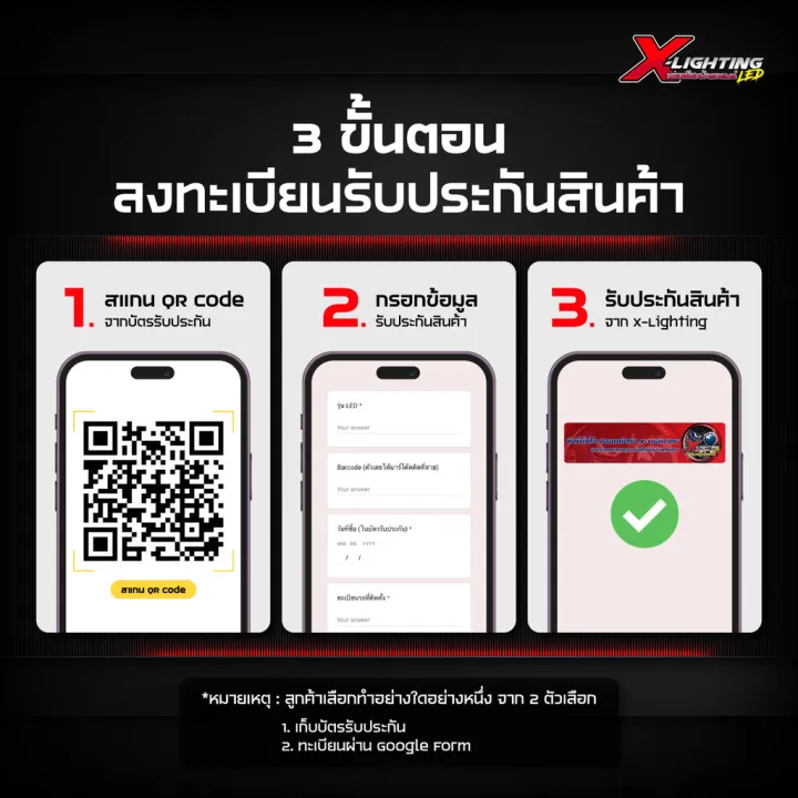 %E0%B8%82%E0%B8%AD%E0%B8%87%E0%B9%81%E0%B8%97%E0%B9%89%E0%B8%9B%E0%B8%A3%E0%B8%B0%E0%B8%81%E0%B8%B1%E0%B8%99%203%20%E0%B8%9B%E0%B8%B5%20-%20F9%20%E0%B8%AB%E0%B8%A5%E0%B8%AD%E0%B8%94%E0%B9%84%E0%B8%9F%E0%B8%AB%E0%B8%99%E0%B9%89%E0%B8%B2%E0%B8%A3%E0%B8%96%E0%B8%A2%E0%B8%99%E0%B8%95%E0%B9%8C%20LED%20%E0%B8%AA%E0%B8%A7%E0%B9%88%E0%B8%B2%E0%B8%87%E0%B8%81%E0%B8%A7%E0%B9%88%E0%B8%B2%2030000LM%206000K%20170W%20CSP%203570%20LED%20Chip%20-%20Image%208