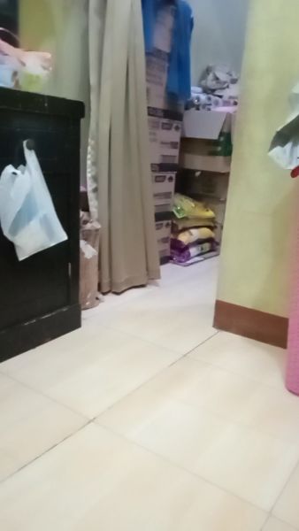 Buyer review video 2