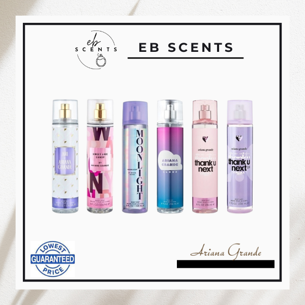 By Night Christina Aguilera Geschenkset Dm Definition Christina