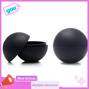 gou 1PC Ice con lăn cho khuôn mặt và mắt vẻ đẹp trên khuôn mặt băng con lăn công cụ chăm sóc da ICE Facial Cube Silicone Ice Khuôn Phụ kiện làm đẹp