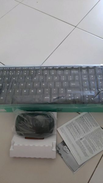 Buyer review video 3