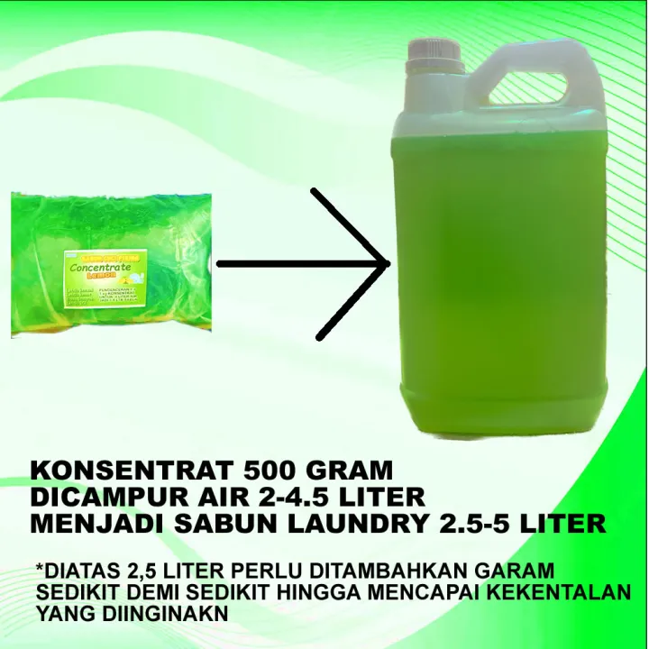 BIANG%20SABUN%20CUCI%20PIRING%20HQQ%205%20Liter%20KENTAL%20-%20500%20gram%20,%20HEMAT,%20BERKUALITAS%20-%20Image%204