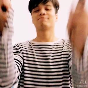 LZD  Simulation Axe PU Slow Rebound Axe Halloween Cosplay Pai Performance Props Stall Toy Factory