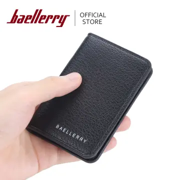 balenciaga wallet mens Buy balenciaga wallet mens at Best Price in Philippines h5.lazada .ph