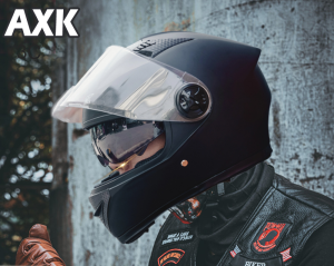 💥Upgrade Anti-glare Lenses💥 Helmet For Motorcycle Full Face Helmet Road Racing Helmet With Icc Sticker Colored Lenses Windproof Sunscreen And Anti-fog Hd For Man Couple Helmet Helmet For Women Sale For Girls Dual Visor Full Face Helmet