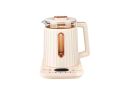 Ấm điện đa năng RMK0818 – P bình siêu tốc thủy tinh chịu nhiệt, BH6 tháng. 
