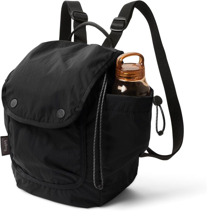 best women's crossbody travel bag Best Crossbody Bags for Travel in Europe
