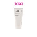 ALLIE SPF50+PA++++ TONE UP UV #03 Sheer Ecru 60g. 
