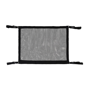 Jaring Bagasi Mobil Cargo Net Mobil Car Ceiling Organizer Net Jaring Plafon Tempat Barang
