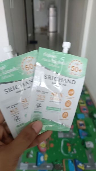 Buyer review video 3