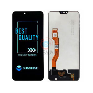 LCD OPPO F7 SUNSHINE FULLSET TOUCHSCREEN